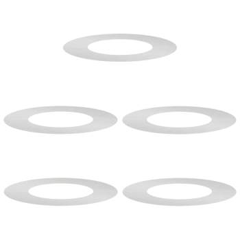 Preview: 873687_2.jpg