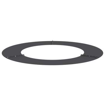 Preview: 873691_4.jpg