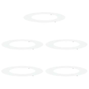 Preview: 873693_2.jpg