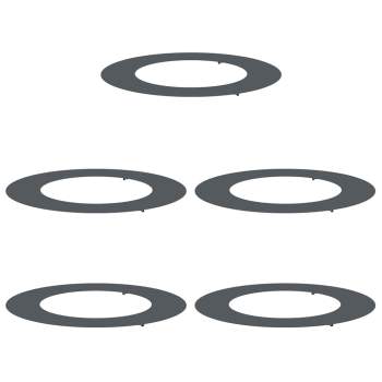 Preview: 873695_2.jpg