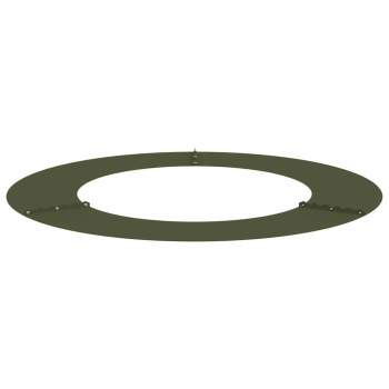 Preview: 873696_4.jpg