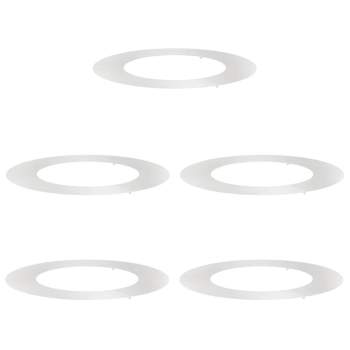 Preview: 873699_2.jpg