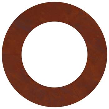 Preview: 873702_2.jpg