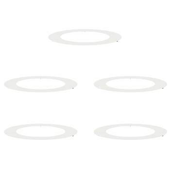 Preview: 873707_2.jpg