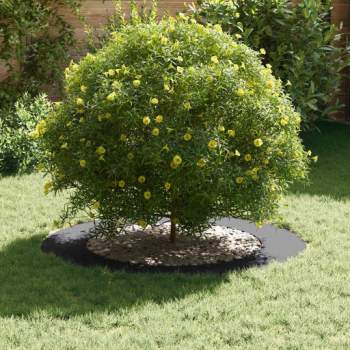 Preview: 873709_3.jpg