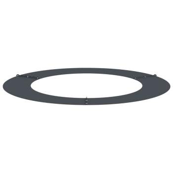 Preview: 873709_4.jpg