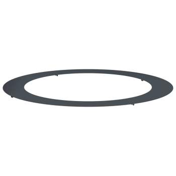 Preview: 873722_2.jpg