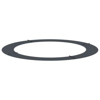 Preview: 873722_4.jpg