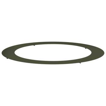 Preview: 873724_2.jpg