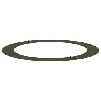 Preview: 873724_4.jpg