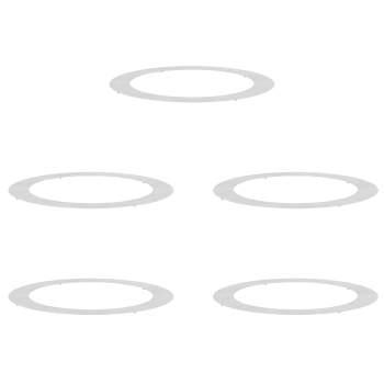 Preview: 873727_2.png