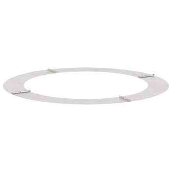 Preview: 873727_4.png