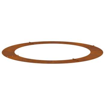 Preview: 873730_4.png