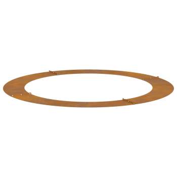 Preview: 873731_2.jpg