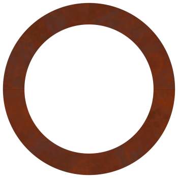 Preview: 873731_3.jpg