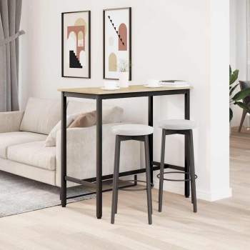 Preview: 873733_4.jpg