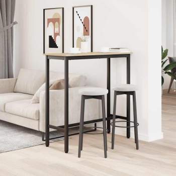 Preview: 873739_4.jpg