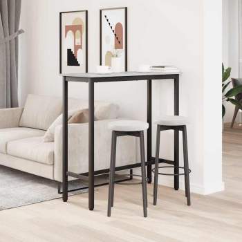 Preview: 873741_4.jpg