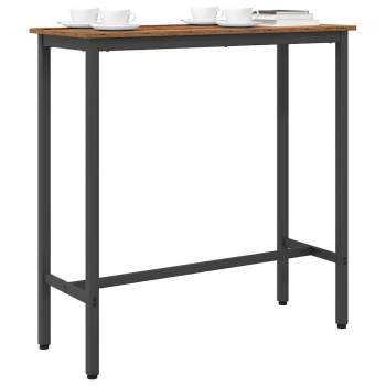 Preview: 873742_3.jpg