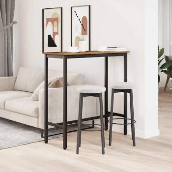 Preview: 873742_4.jpg