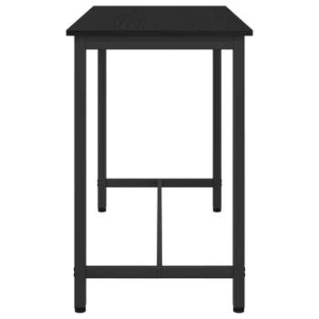 Preview: 873744_4.jpg