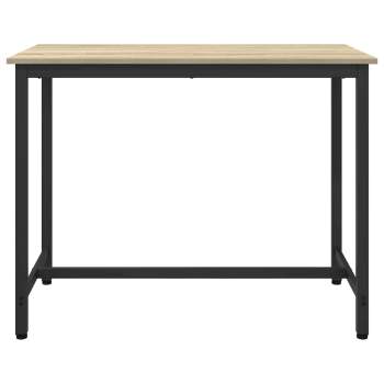 Preview: 873745_3.jpg