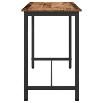 Preview: 873748_4.jpg