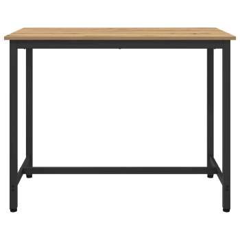 Preview: 873749_3.jpg