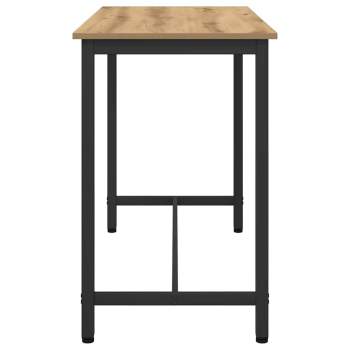 Preview: 873749_4.jpg