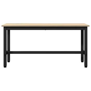 Preview: 873752_4.jpg