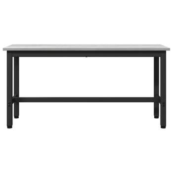 Preview: 873756_4.jpg