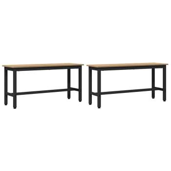 Preview: 873761_2.jpg