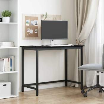 Preview: 873762_4.jpg