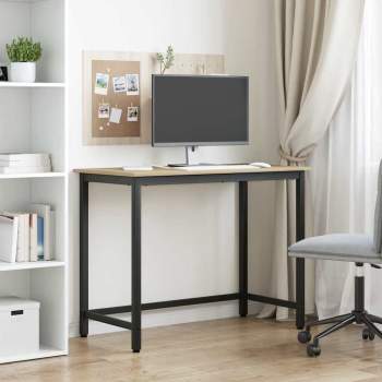 Preview: 873763_4.jpg