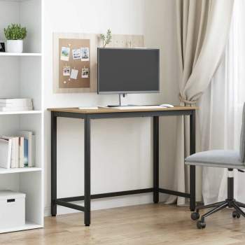 Preview: 873767_4.jpg