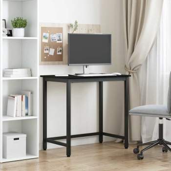 Preview: 873768_4.jpg