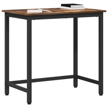 Preview: 873770_3.jpg