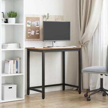 Preview: 873772_4.jpg