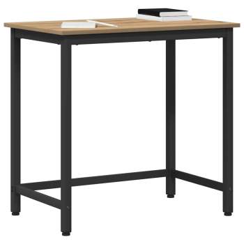 Preview: 873773_3.jpg