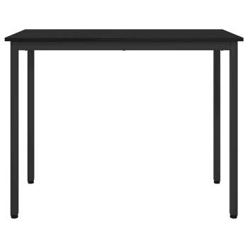 Preview: 873774_3.jpg