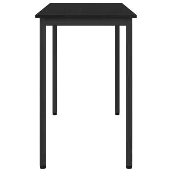 Preview: 873774_4.jpg