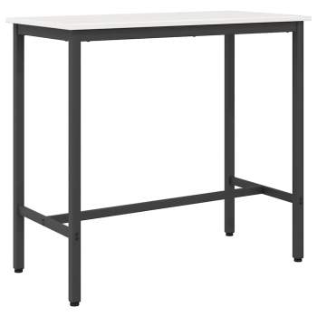 Preview: 873781_2.jpg