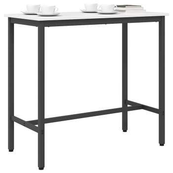 Preview: 873781_3.jpg