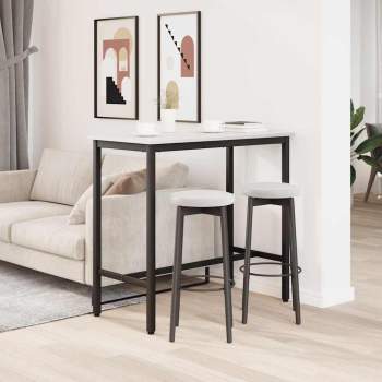 Preview: 873781_4.jpg