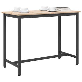 Preview: 873784_3.jpg