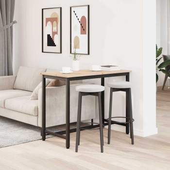 Preview: 873784_4.jpg