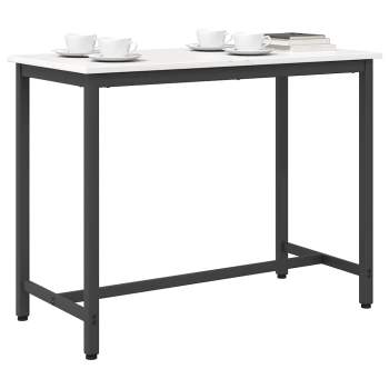 Preview: 873785_3.jpg