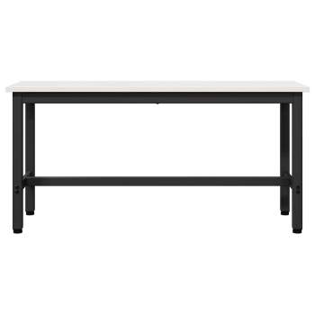 Preview: 873788_4.jpg