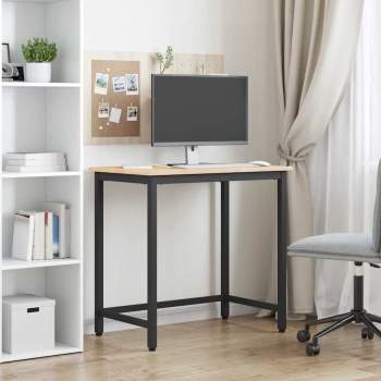 Preview: 873790_4.jpg