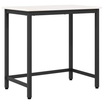 Preview: 873791_2.jpg